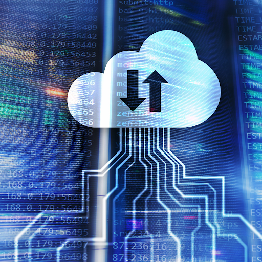 Cloud Operations Center